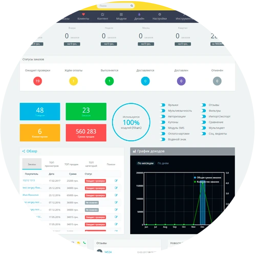 solomono_about-mission