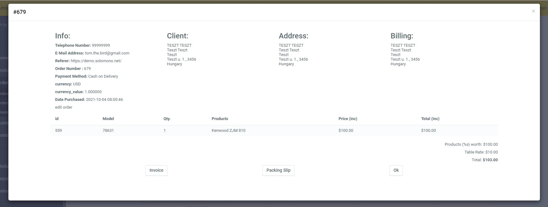 New ajax-listing of orders + popup order page - 4