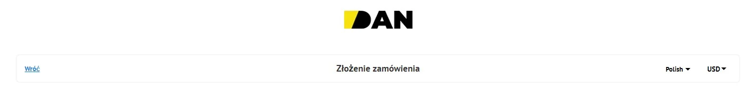 Moduł płatności Multisafepay - 2