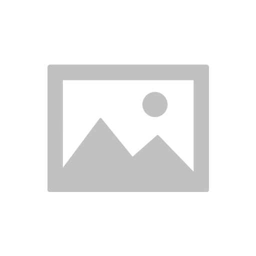 Модуль Товары на складе - на платформе для быстрого создания интернет-магазинов osCommerce Solomono - 3 Товары на складе - 3