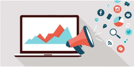 Online store advertising: where to start