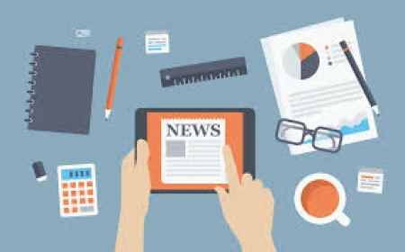 How to run a business on the Internet