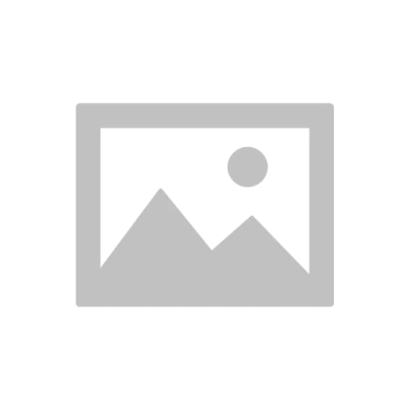 Open a store link of - https://100shop.com.ua/