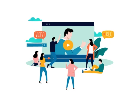 13 types of social proof and how they will help you promote your products and services in 2020