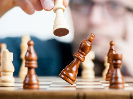 3 strategies that helped brands survive the global crisis