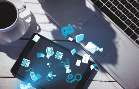 5 key aspects of UX design for eСommerce