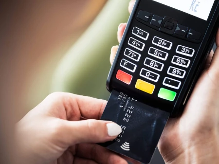 What are cross-selling and how they can help increase your average check