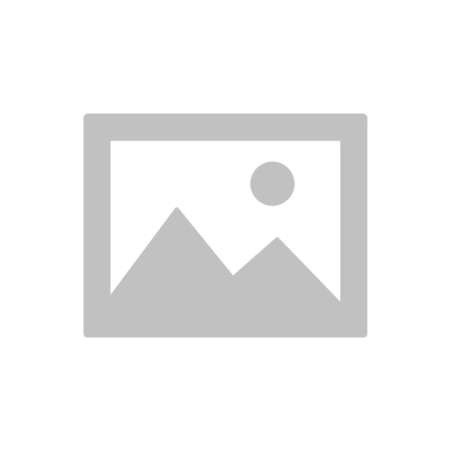 SoloMono или Magento: какая платформа лучше для вас?