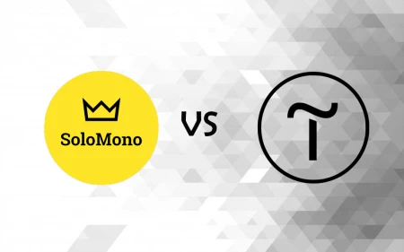 Online store on Tilda: is this platform suitable for e-commerce?