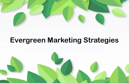 7 Evergreen Strategies Used by e-Commerce Leaders