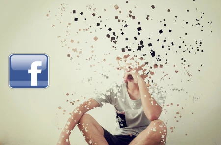 Pixel Facebook: What is it, how to create and configure