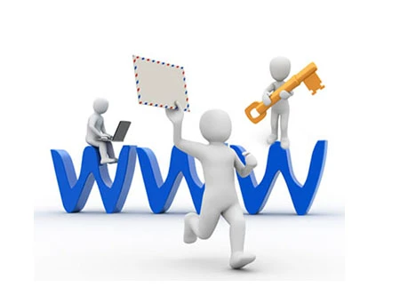 How to choose keywords