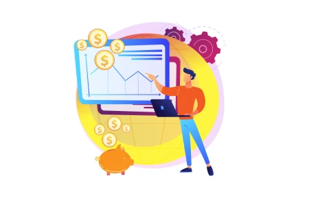 How to make money on the Internet?