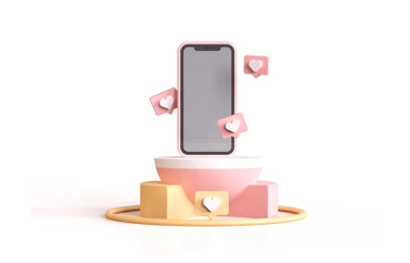 How to Open and Promote an Online Store On Instagram?