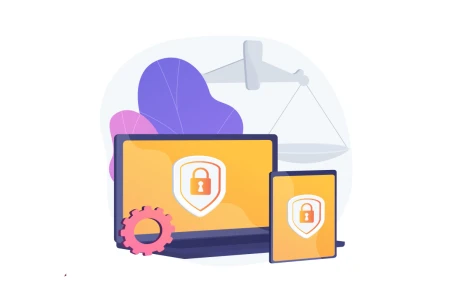 How to write a privacy policy for an online store