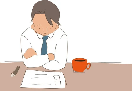 A check-list of 50 factors of ranking websites in 2020