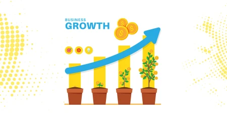 Guide: Where to Start Promoting an Online Store