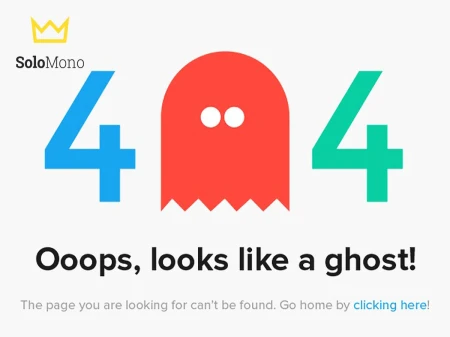 How to check broken links in an online store