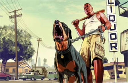 How to protect content from theft