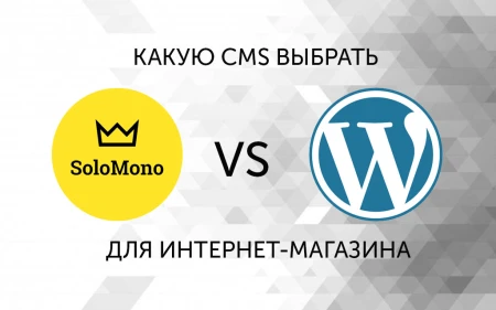 Подходит ли WordPress для создания интернет-магазина