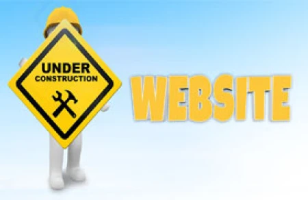 How conduct technical analysis of the site