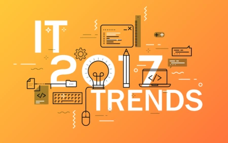 Keep your hand on the pulse with Google Trends: a brief overview of the service