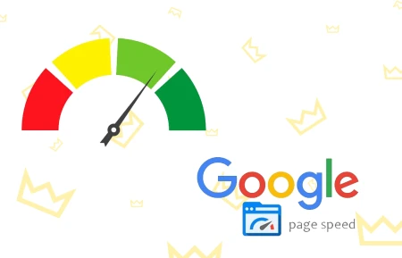 PageSpeed ​​Insights 2021 update