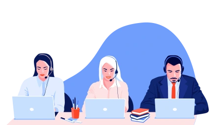 Cold Call Script: Sales Funnel Script Guide