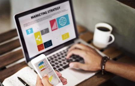 What is SMM, who is an SMM specialist and why businesses need it