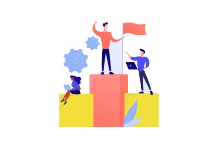 Marketplaces: all you need to know