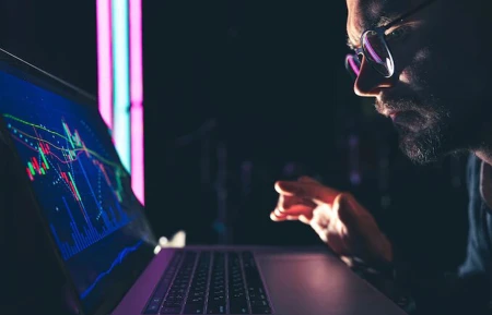 Why I can't find my site on Google?