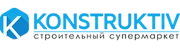 konstruktiv.kiev.ua