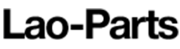 lao-parts.com.ua