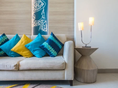 How to create an online furniture store in 2020