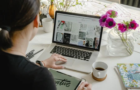 How to sell on Etsy?