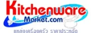 kitchenwaremarket.com