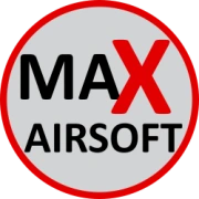 www.maxairsoft.com
