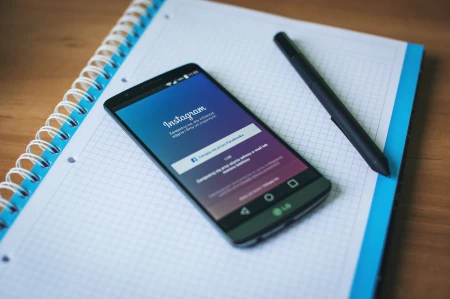 Posts for Instagram: 10 fresh ideas for publications in 2020