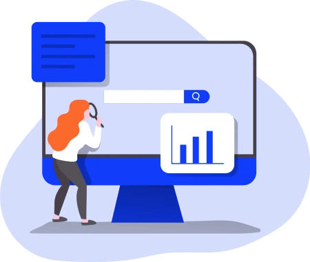 How to do SEO audit in 2020 correctly