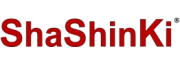 shashinki.com/shop