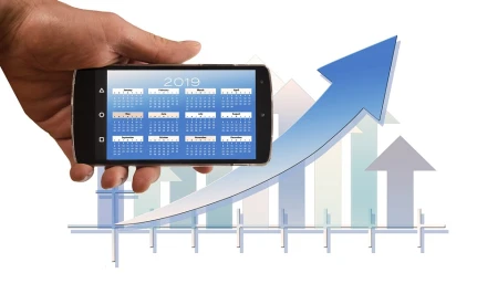 E-Commerce Trends in 2019