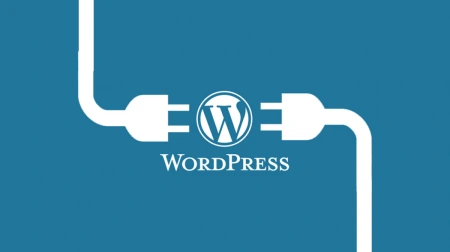 Czy WordPress do tworzenia sklepu internetowego