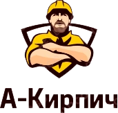 a-kirpich