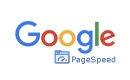 page speed
