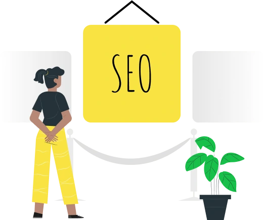 seo
