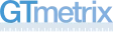 g-metrix-logo