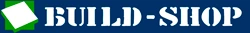 build-shop