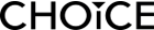 Choice