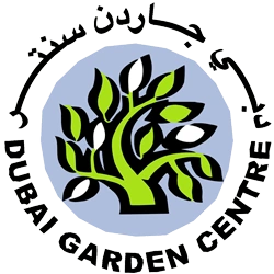 dubaigardencentre