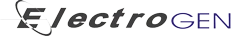 electrogen